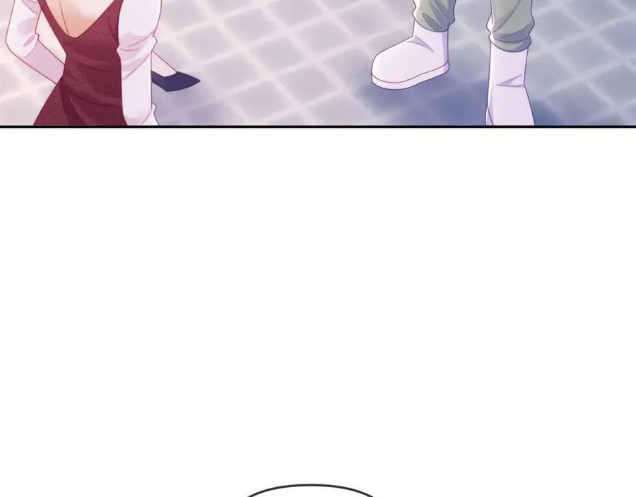 第67话91