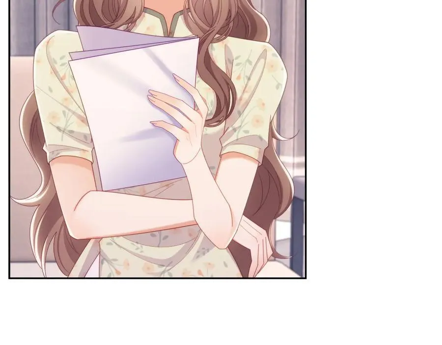 第65话 退婚！89