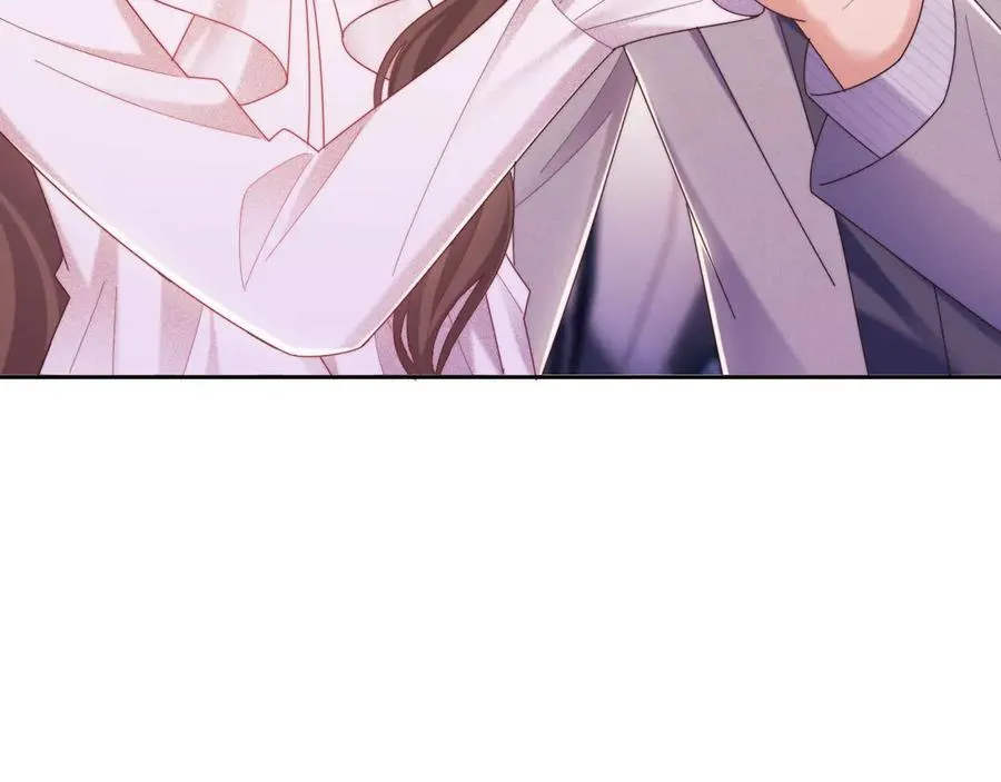 第56话 如果我忍不了呢？33