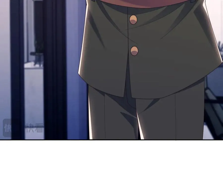 第57话 假装不认识34