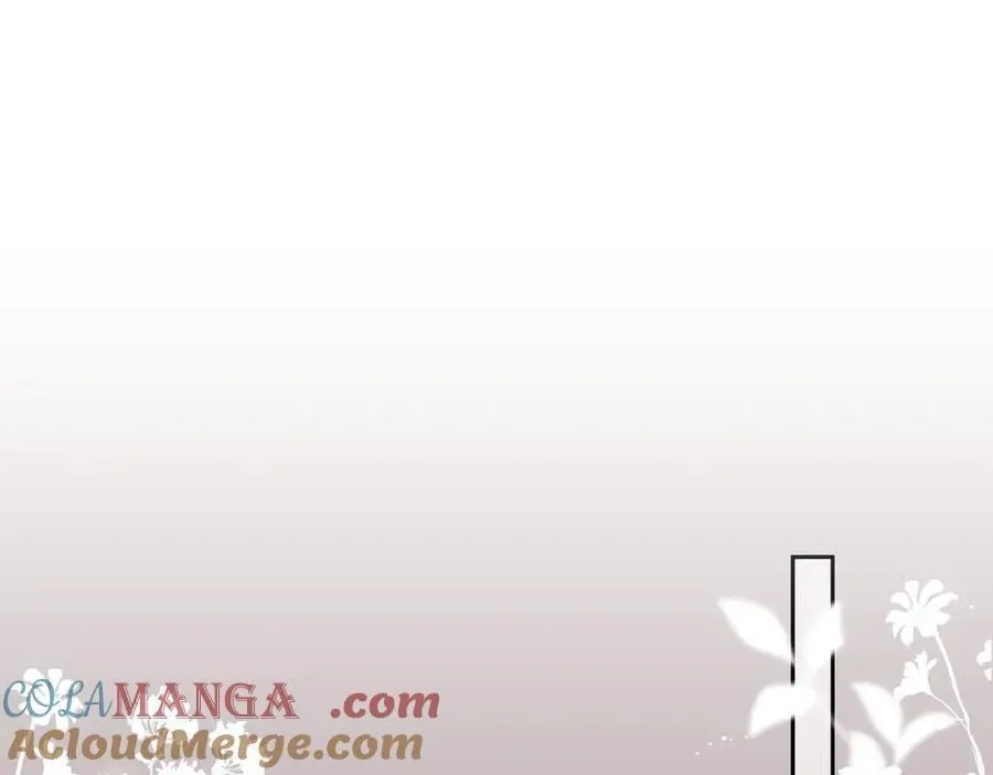 第63话 你俩当我不存在？4
