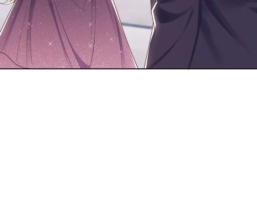 第57话 假装不认识13