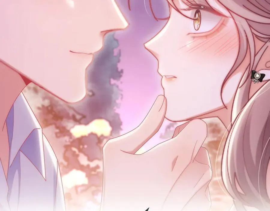 第57话 假装不认识115