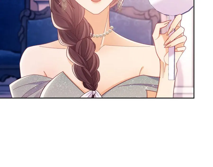 第59话 拍卖会92
