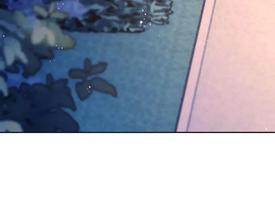 第57话 假装不认识94
