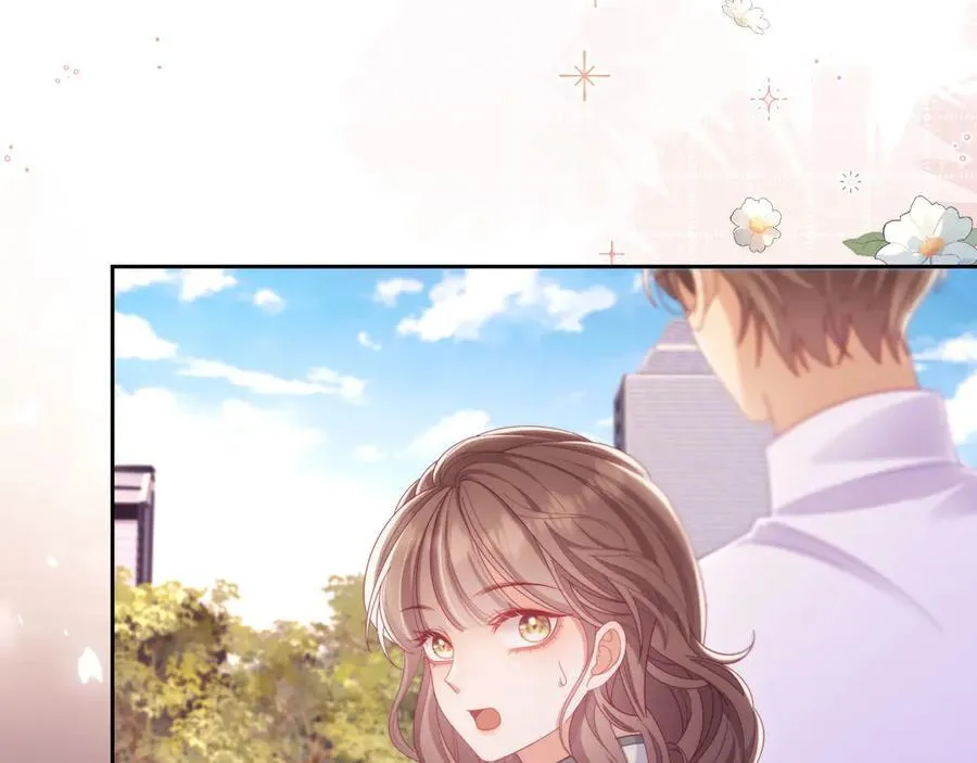 第65话 退婚！35