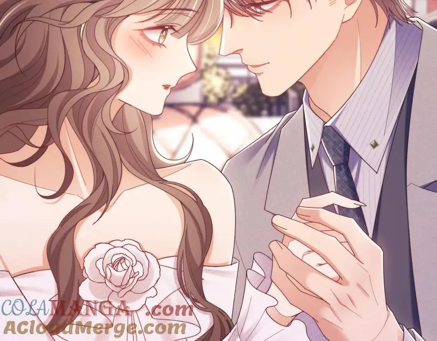 第56话 如果我忍不了呢？32