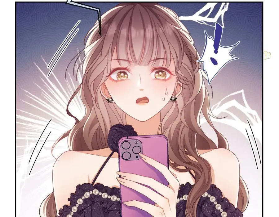第57话 假装不认识81