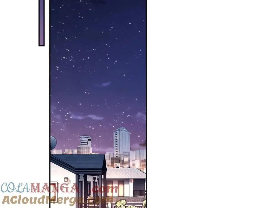 第62话 戒指56