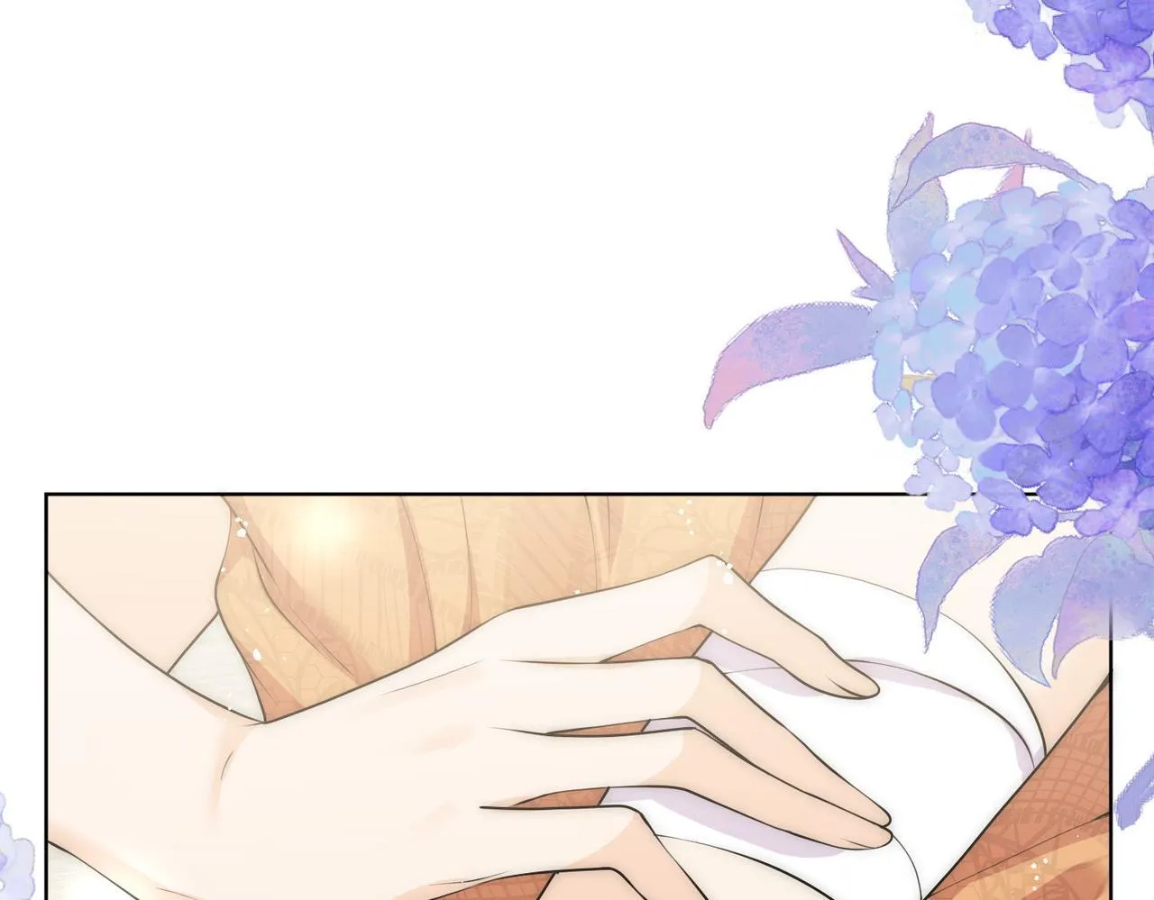 第74话算计老婆要被发现啦！36