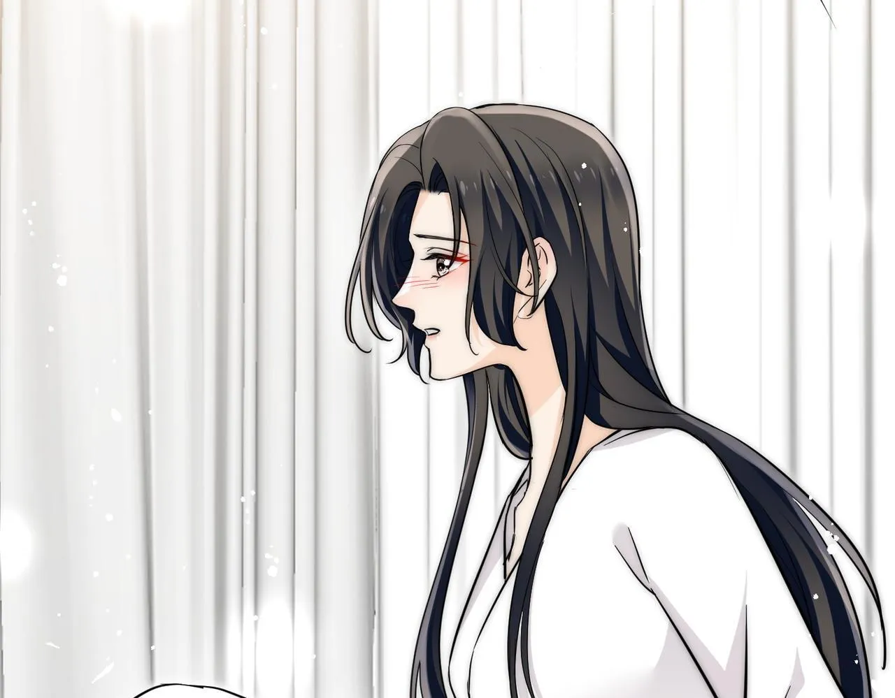 第77话前尘往事77