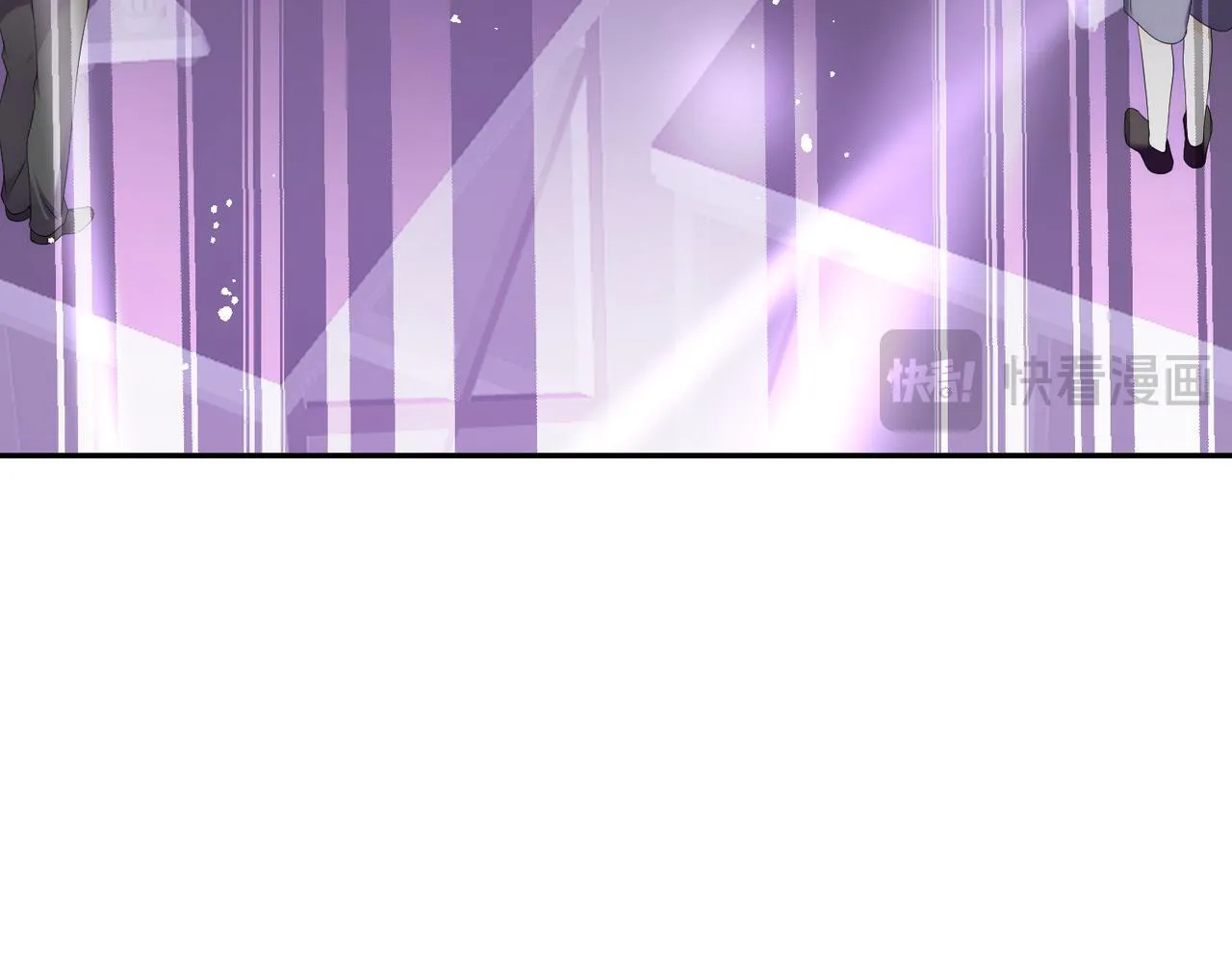第74话算计老婆要被发现啦！53