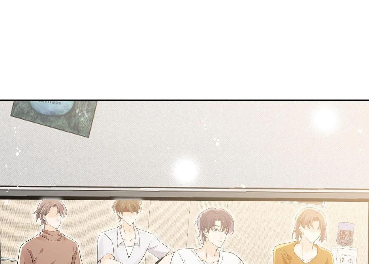 第78话要放弃…… 吗101