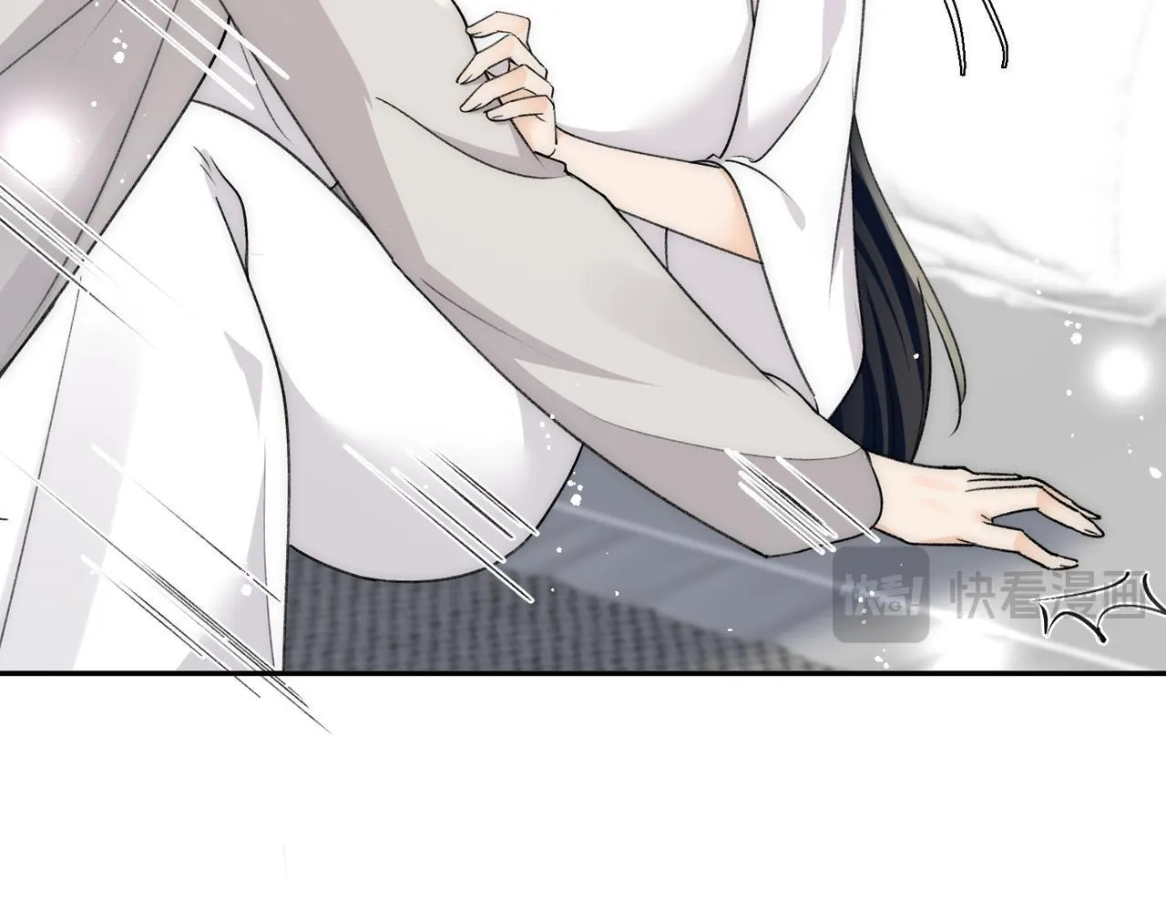 第76话游戏只能由我喊停57