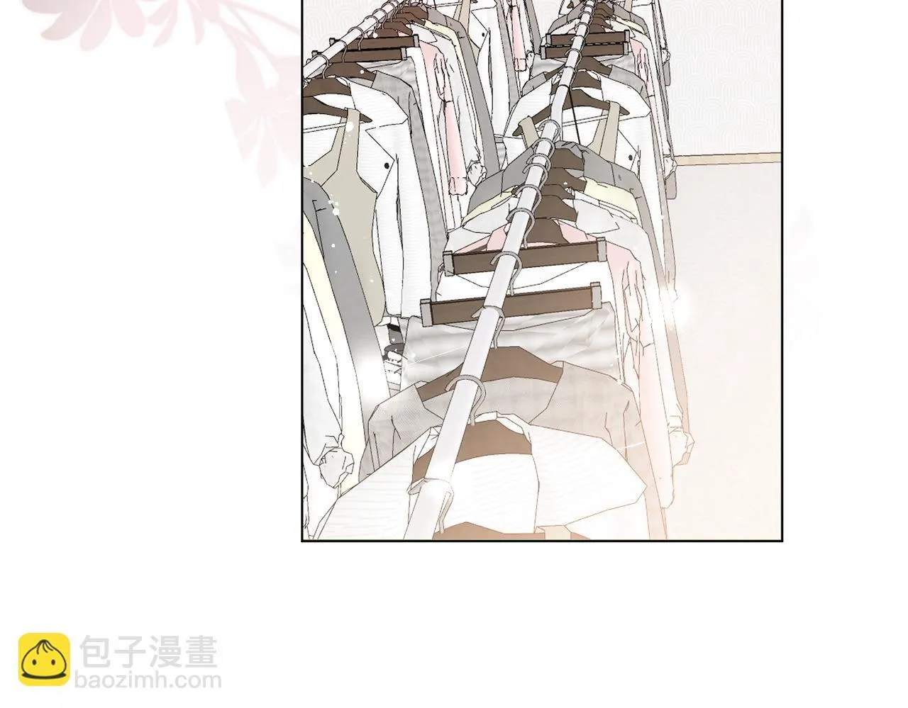 第78话要放弃…… 吗29