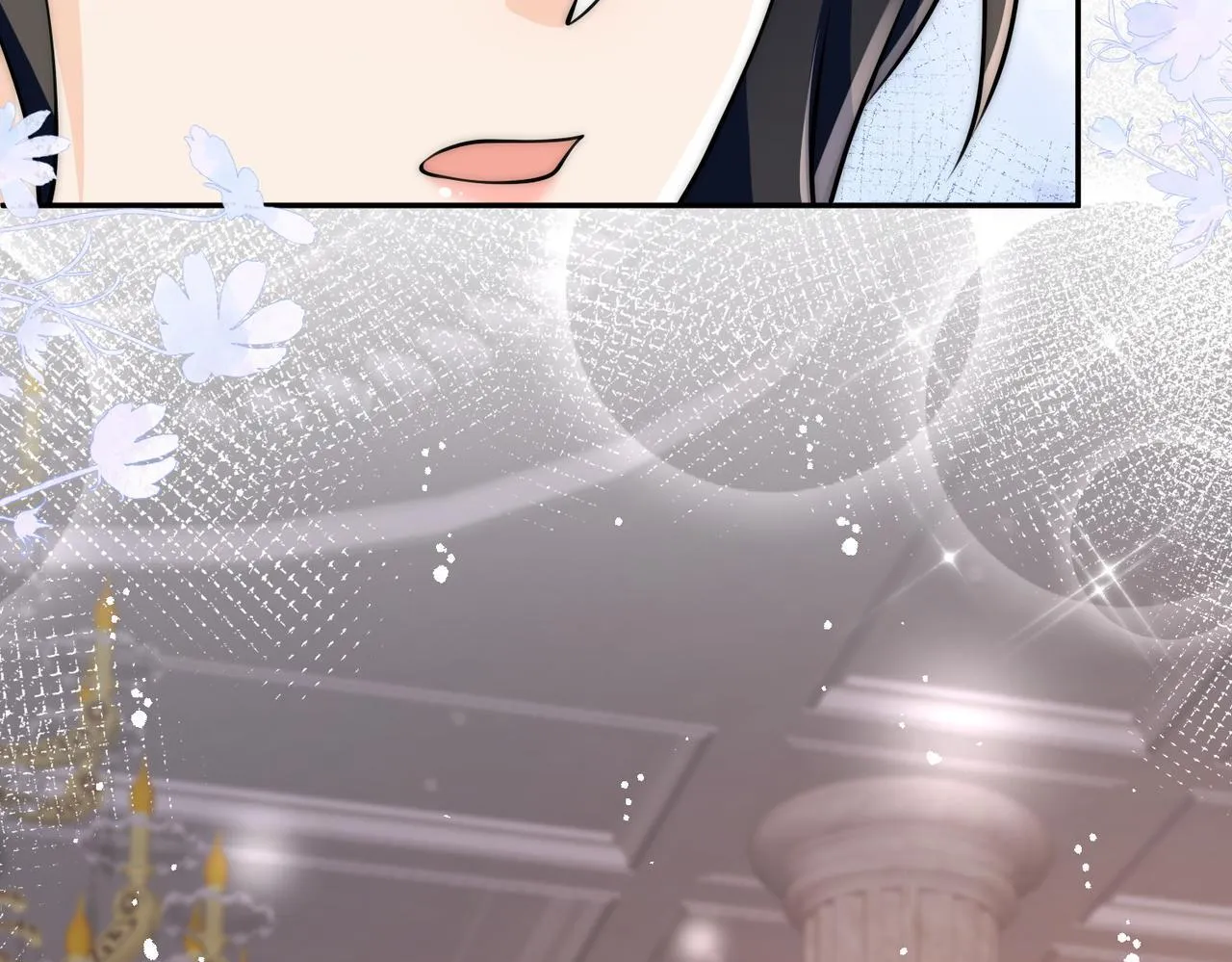 第74话算计老婆要被发现啦！74