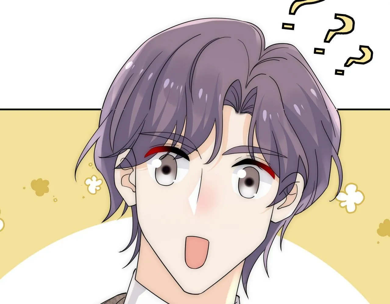 第75话完蛋被发现啦42