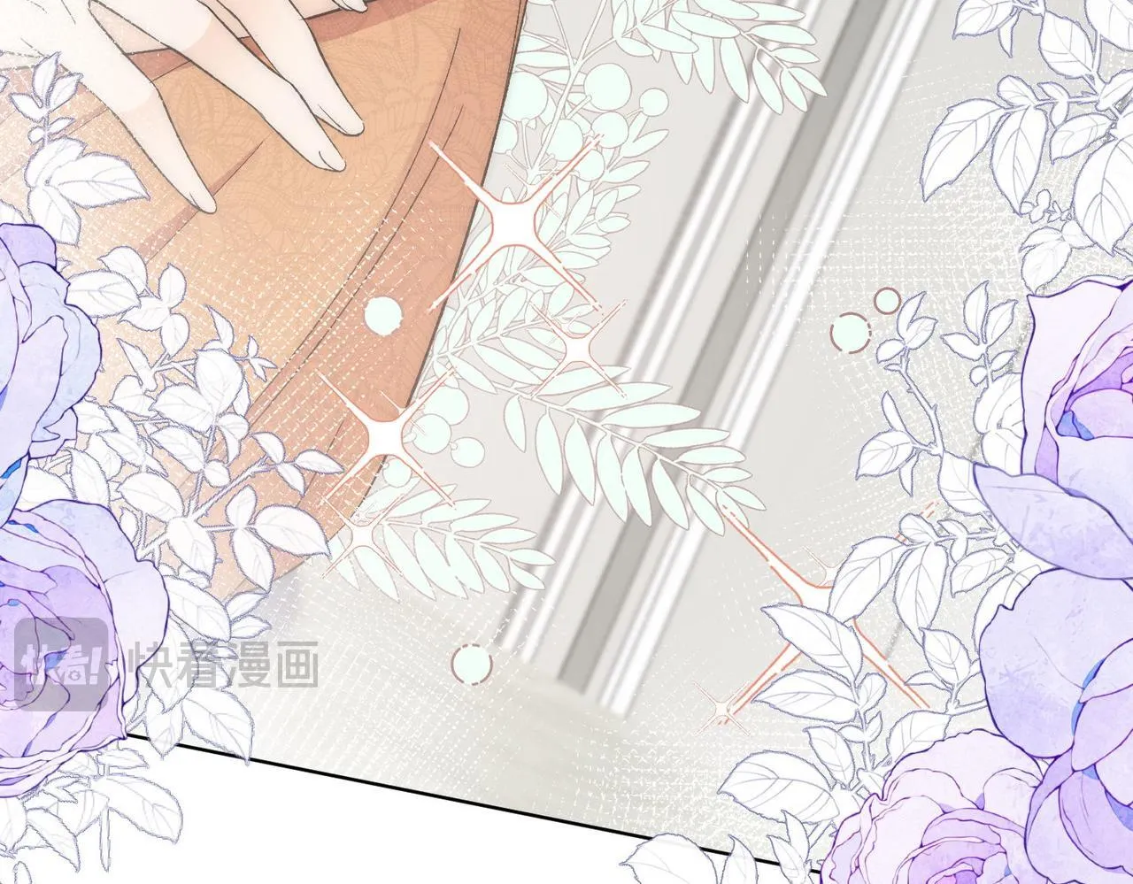 第74话算计老婆要被发现啦！11