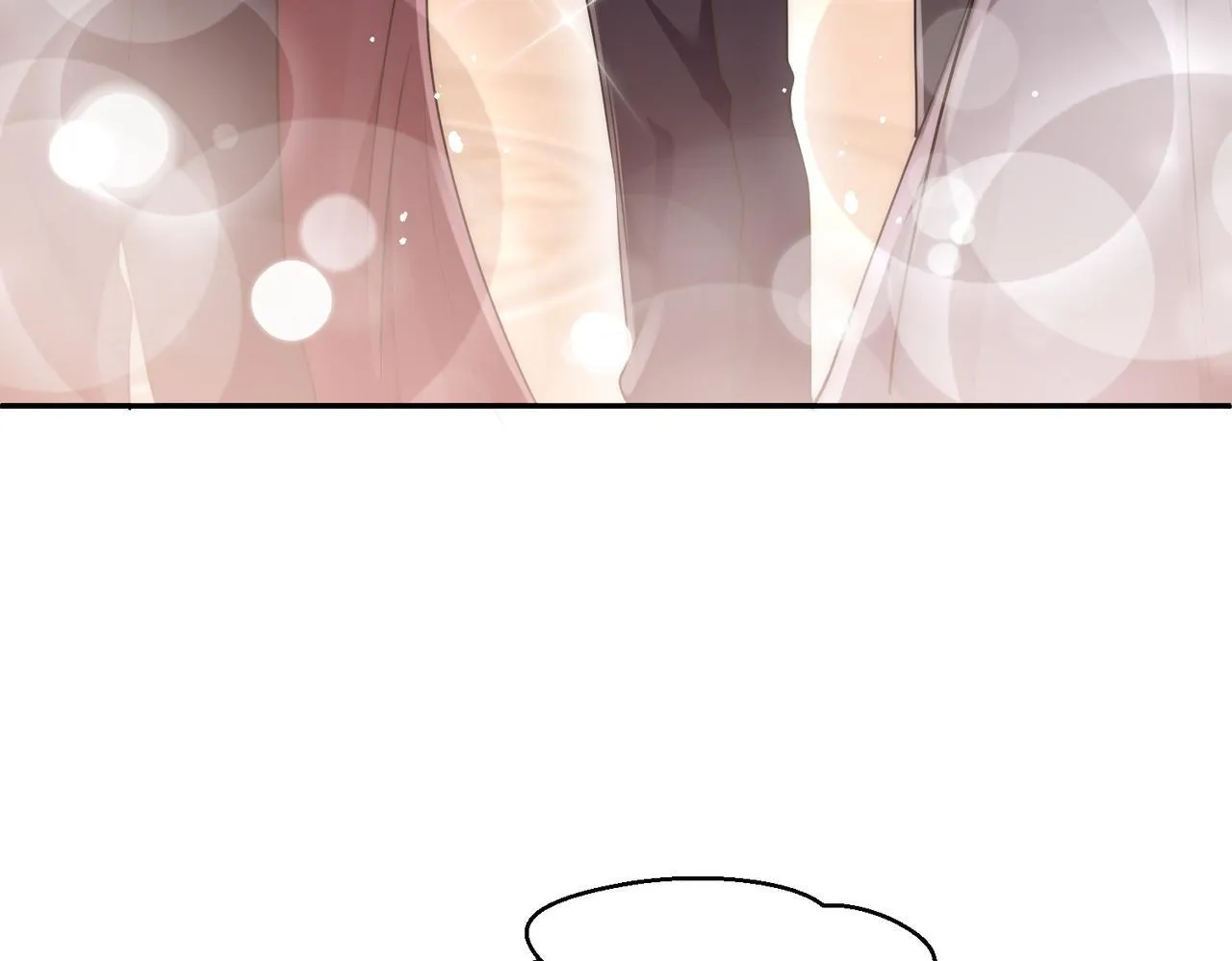 第74话算计老婆要被发现啦！77