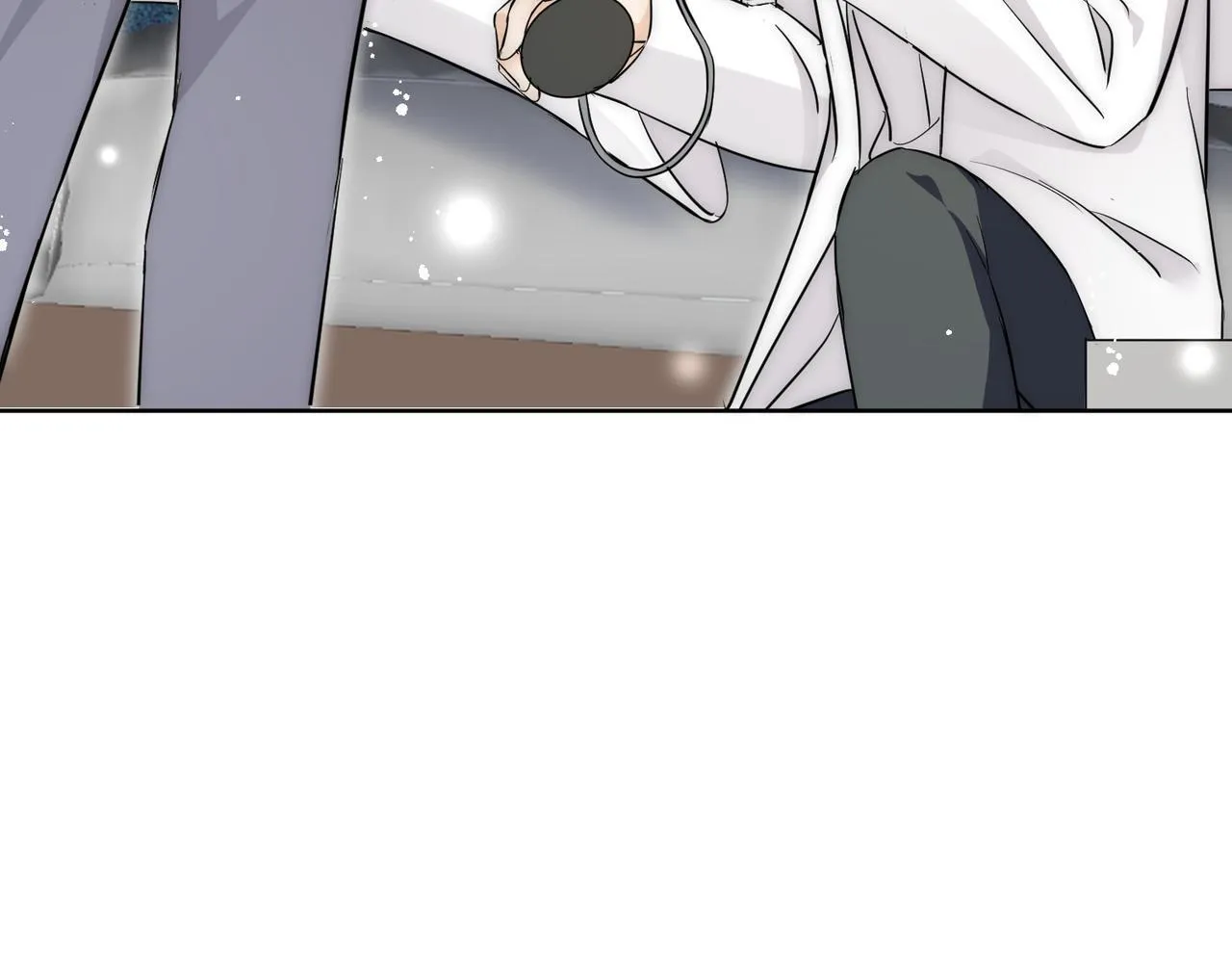 第77话前尘往事45