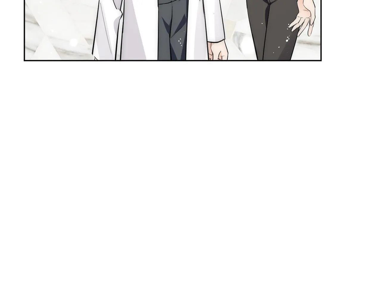 第77话前尘往事56