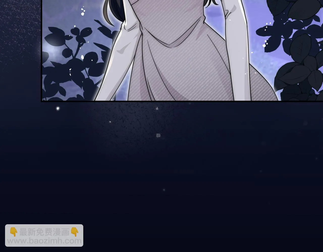 第75话完蛋被发现啦32