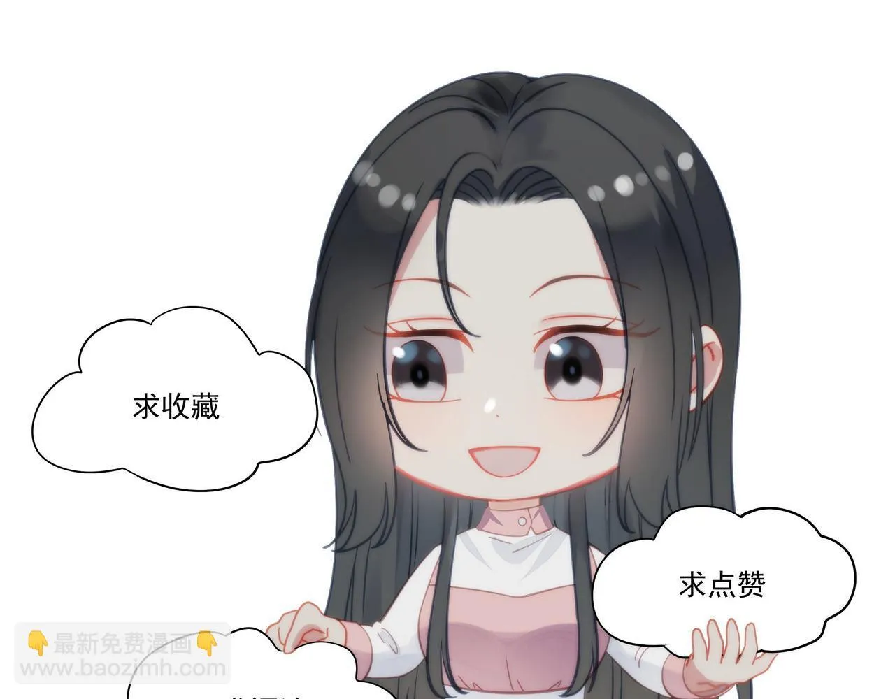 第77话前尘往事88