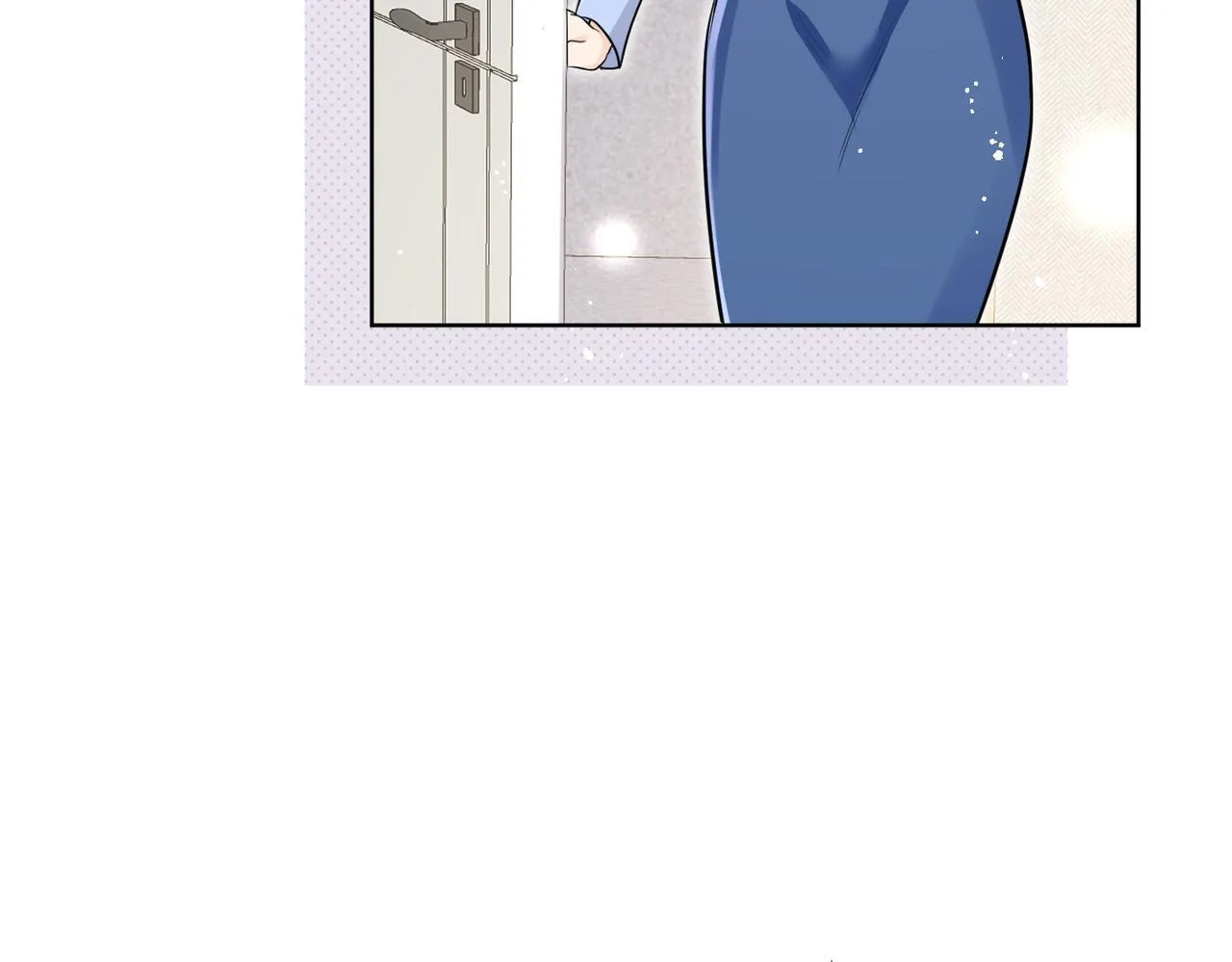 第78话要放弃…… 吗108