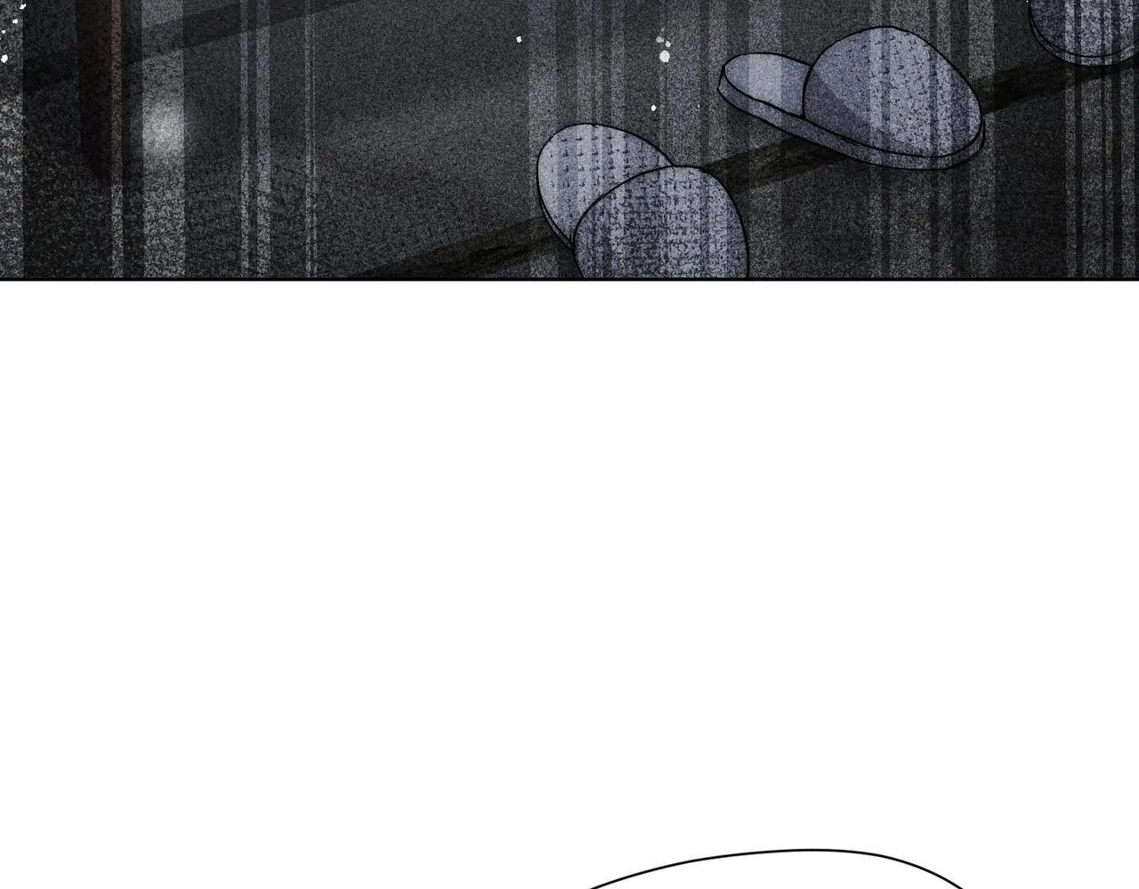 第77话前尘往事29