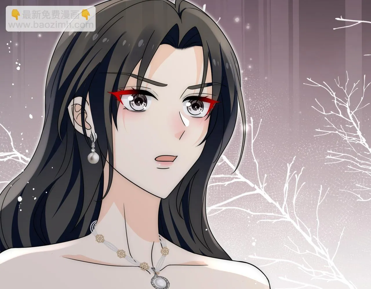 第75话完蛋被发现啦55