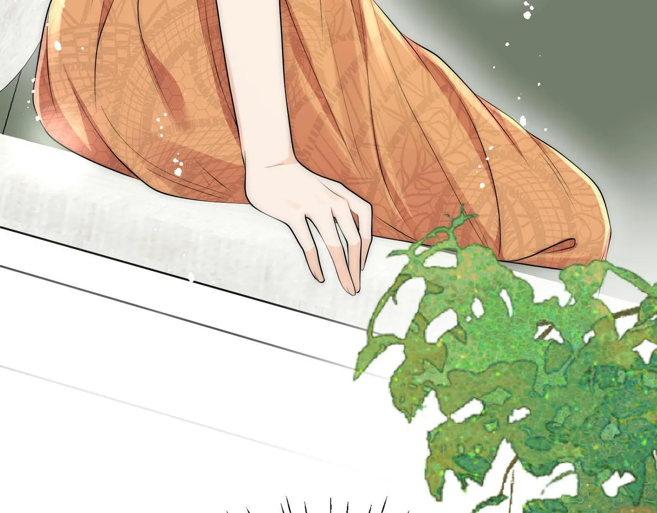 第74话算计老婆要被发现啦！45