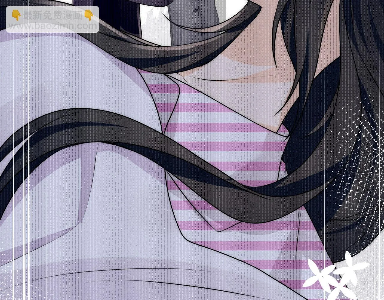 第74话算计老婆要被发现啦！84