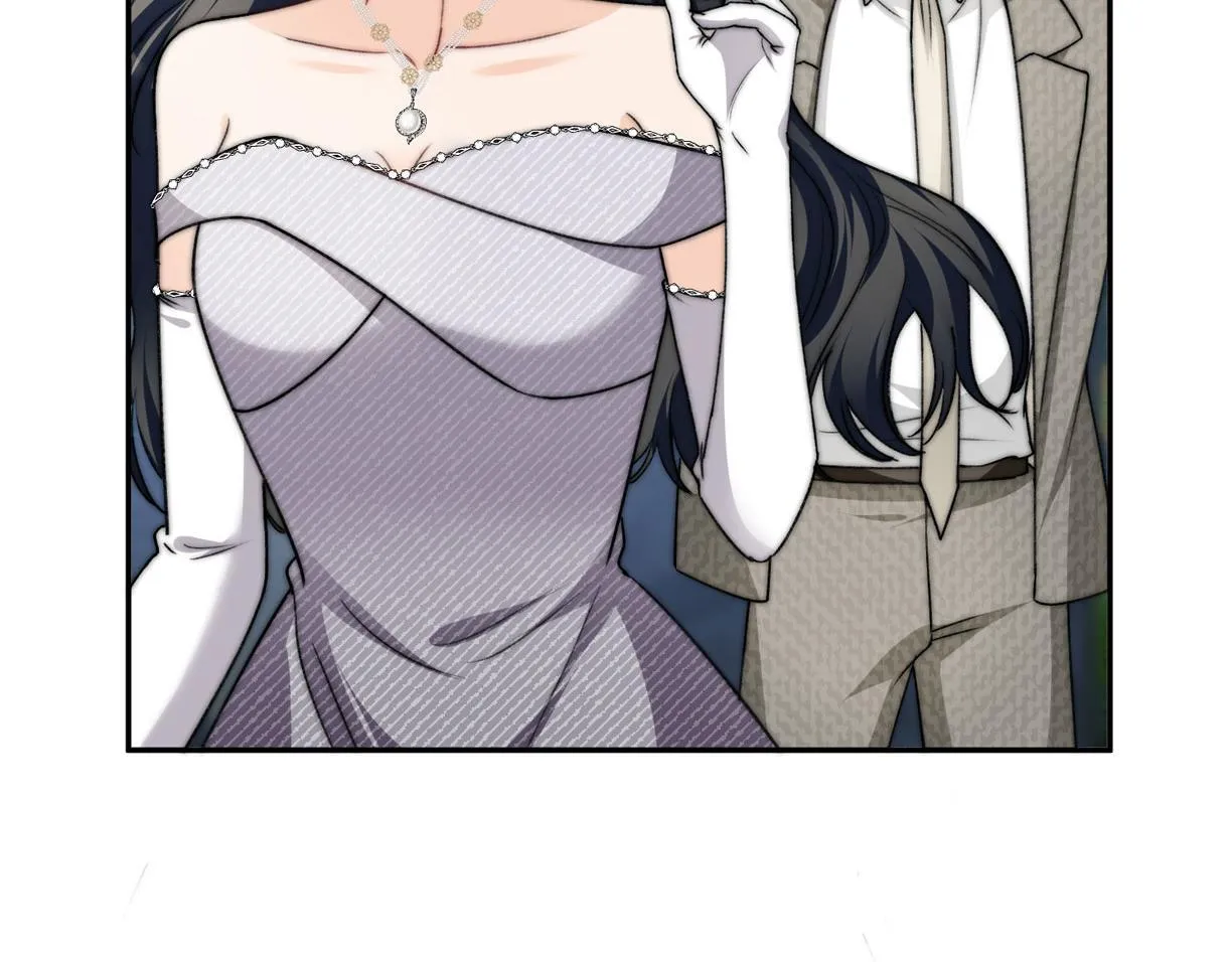 第75话完蛋被发现啦63