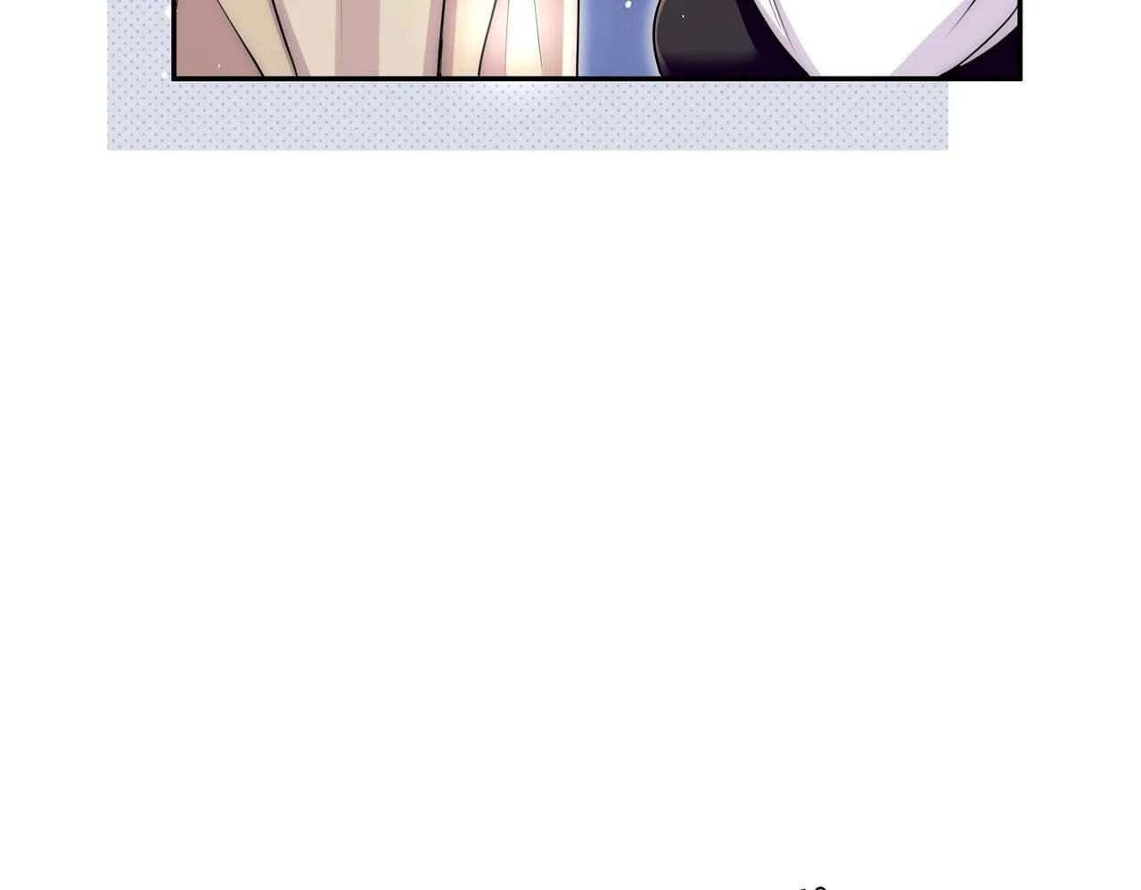 第74话算计老婆要被发现啦！59