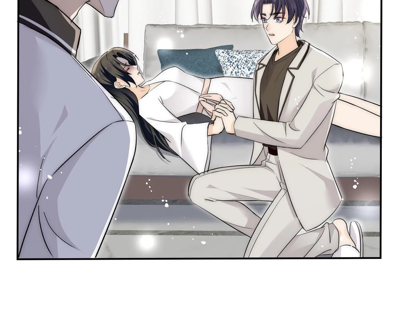 第77话前尘往事39