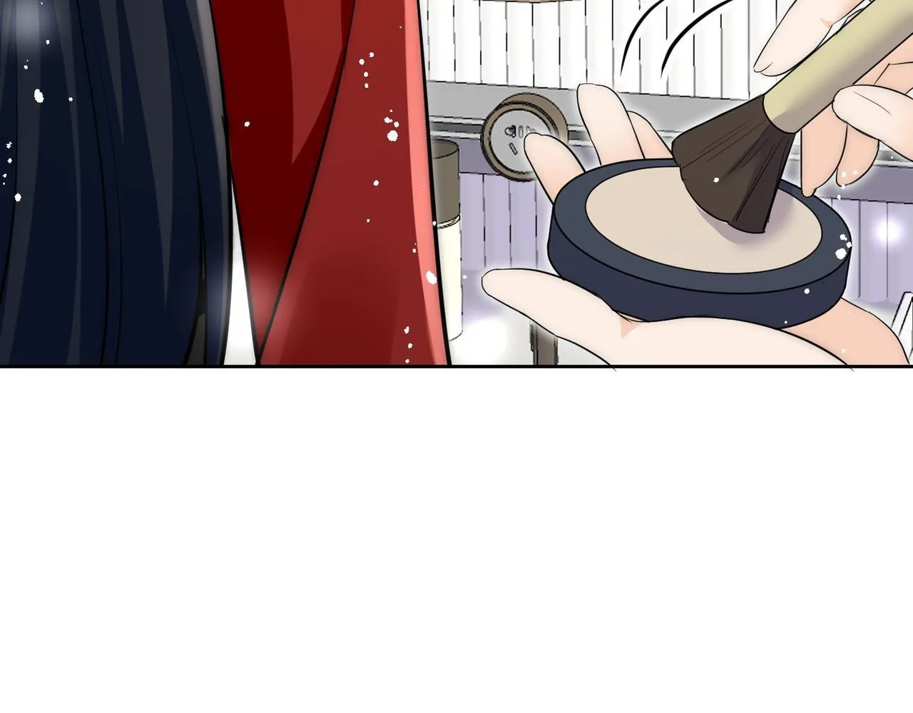 第78话要放弃…… 吗37