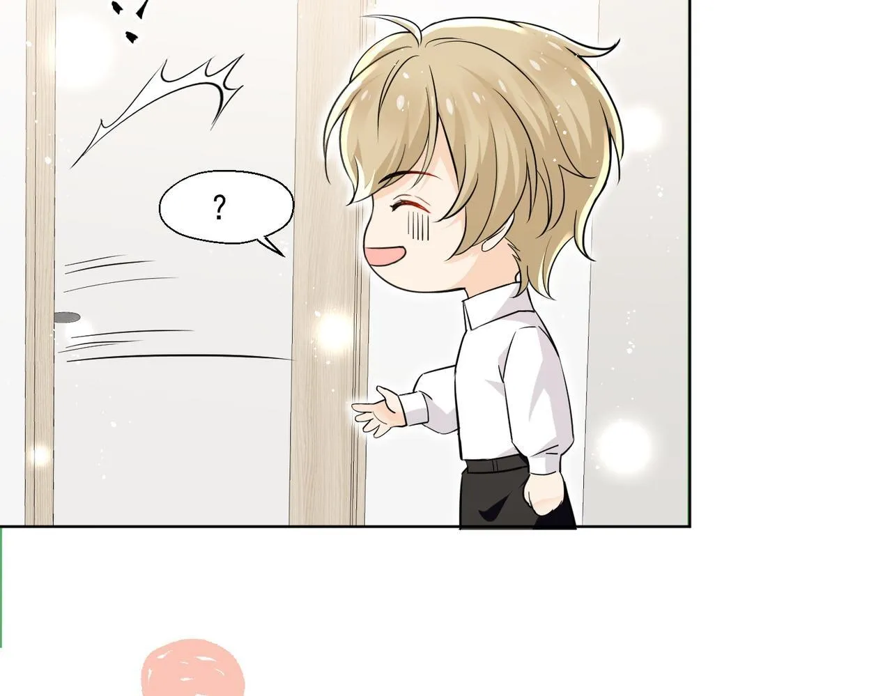 第78话要放弃…… 吗65