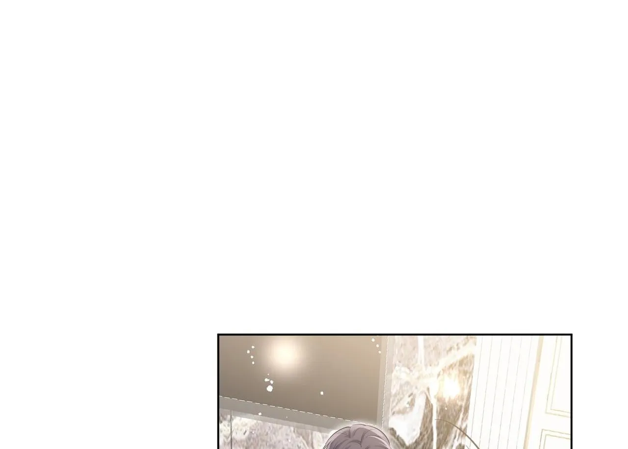第77话前尘往事40