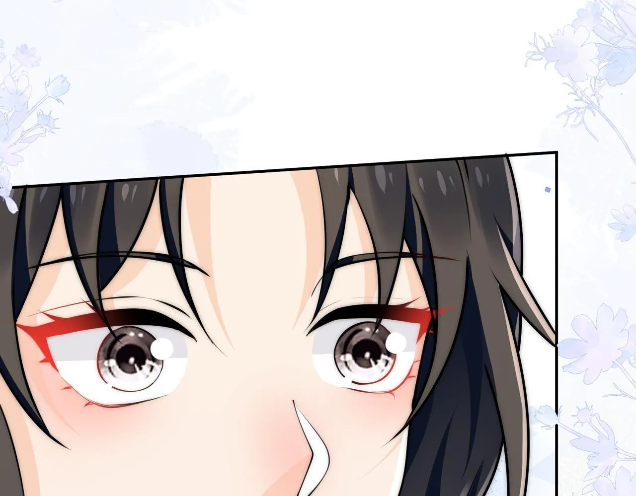 第74话算计老婆要被发现啦！73
