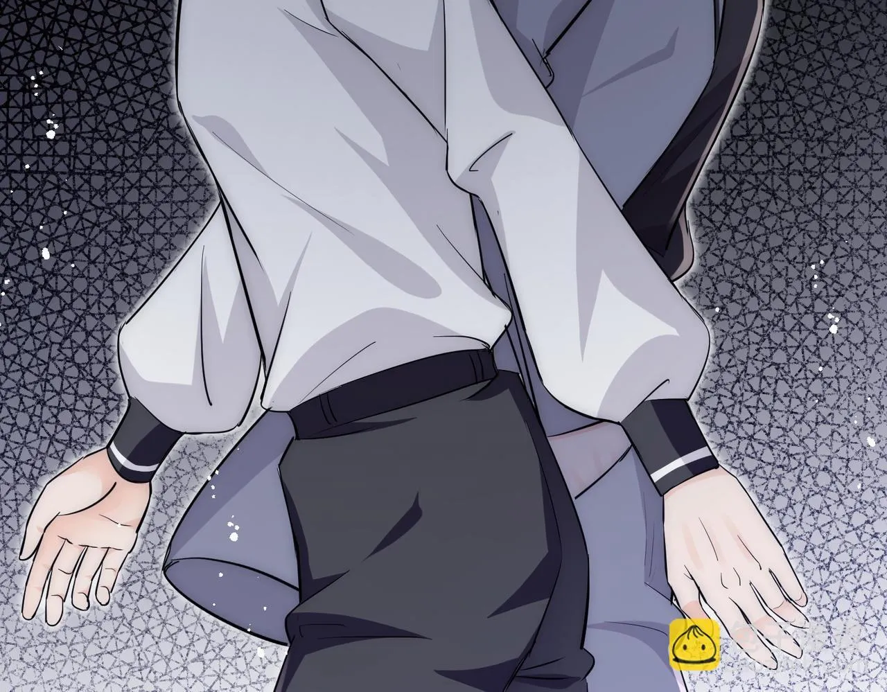 第77话前尘往事61