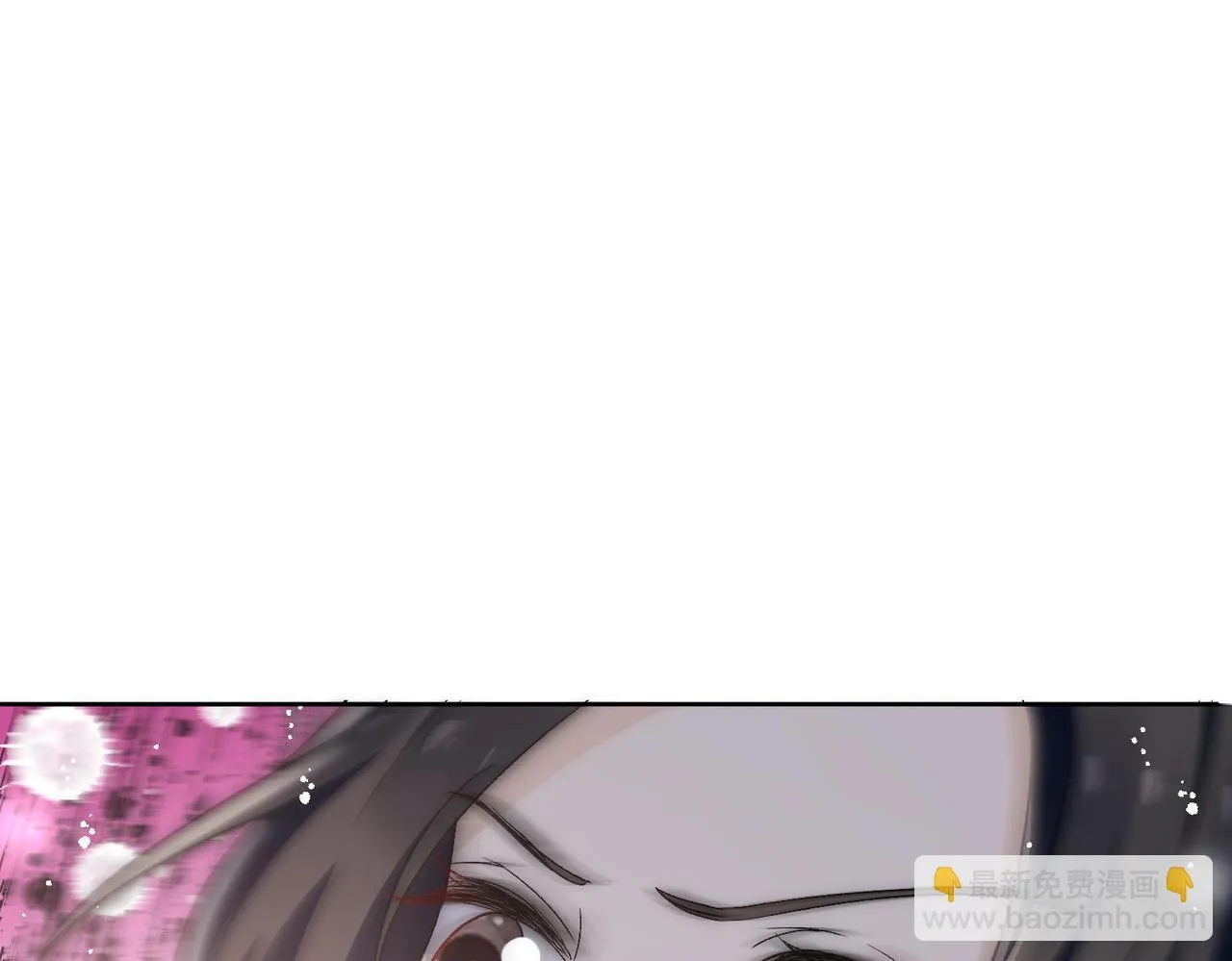 第77话前尘往事16