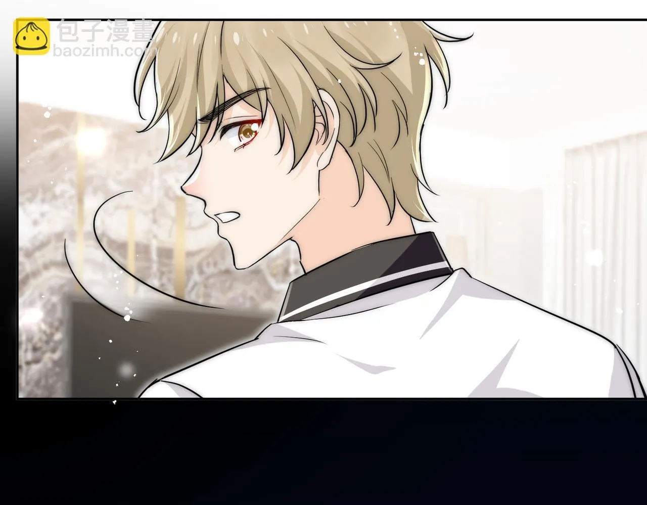 第77话前尘往事64
