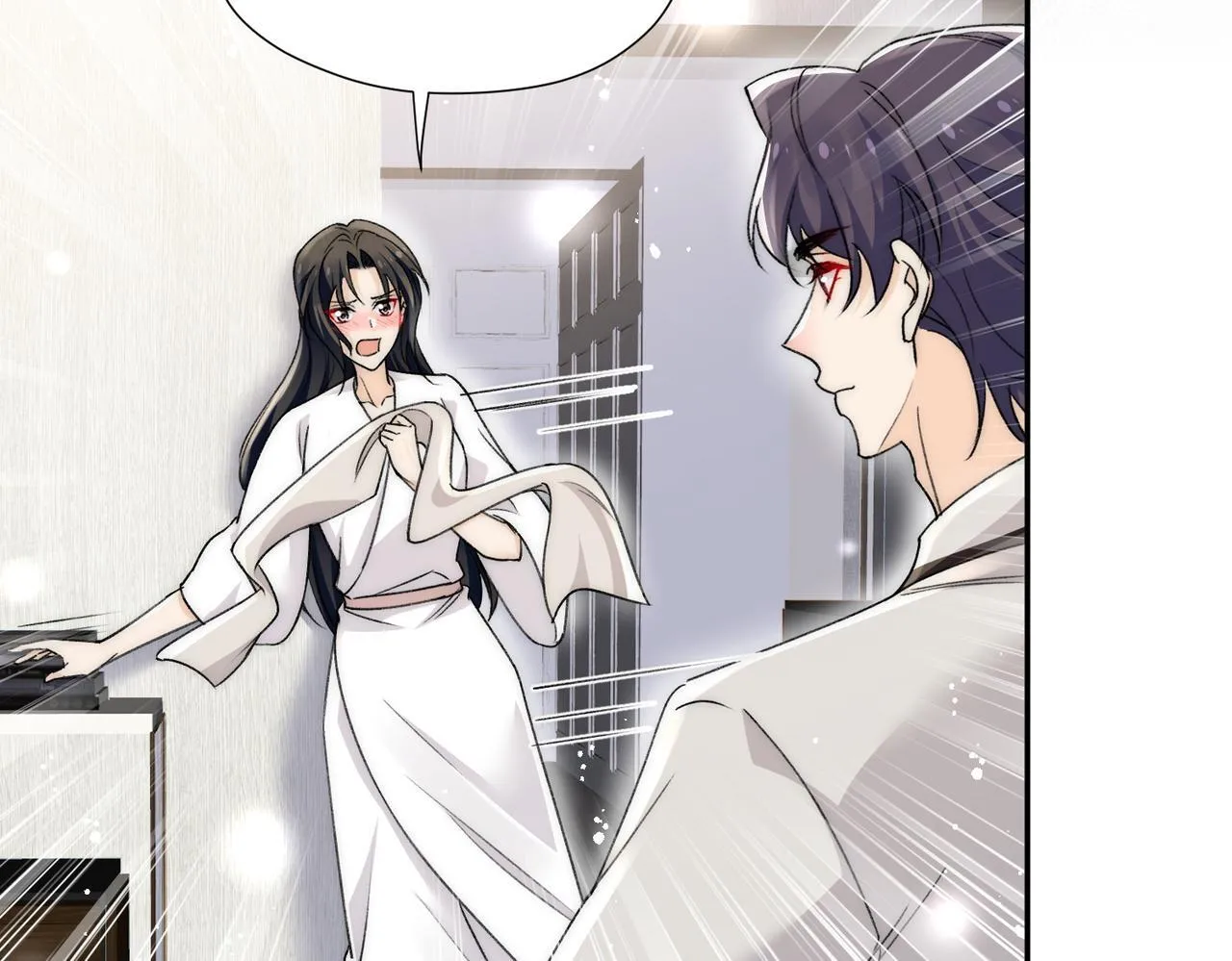 第76话游戏只能由我喊停40