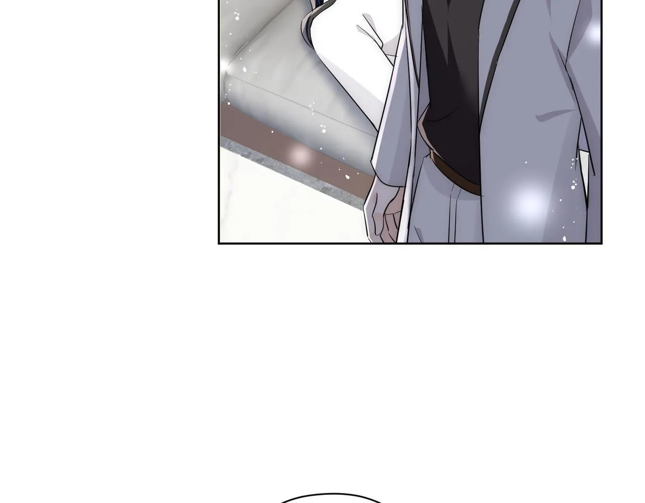 第77话前尘往事53