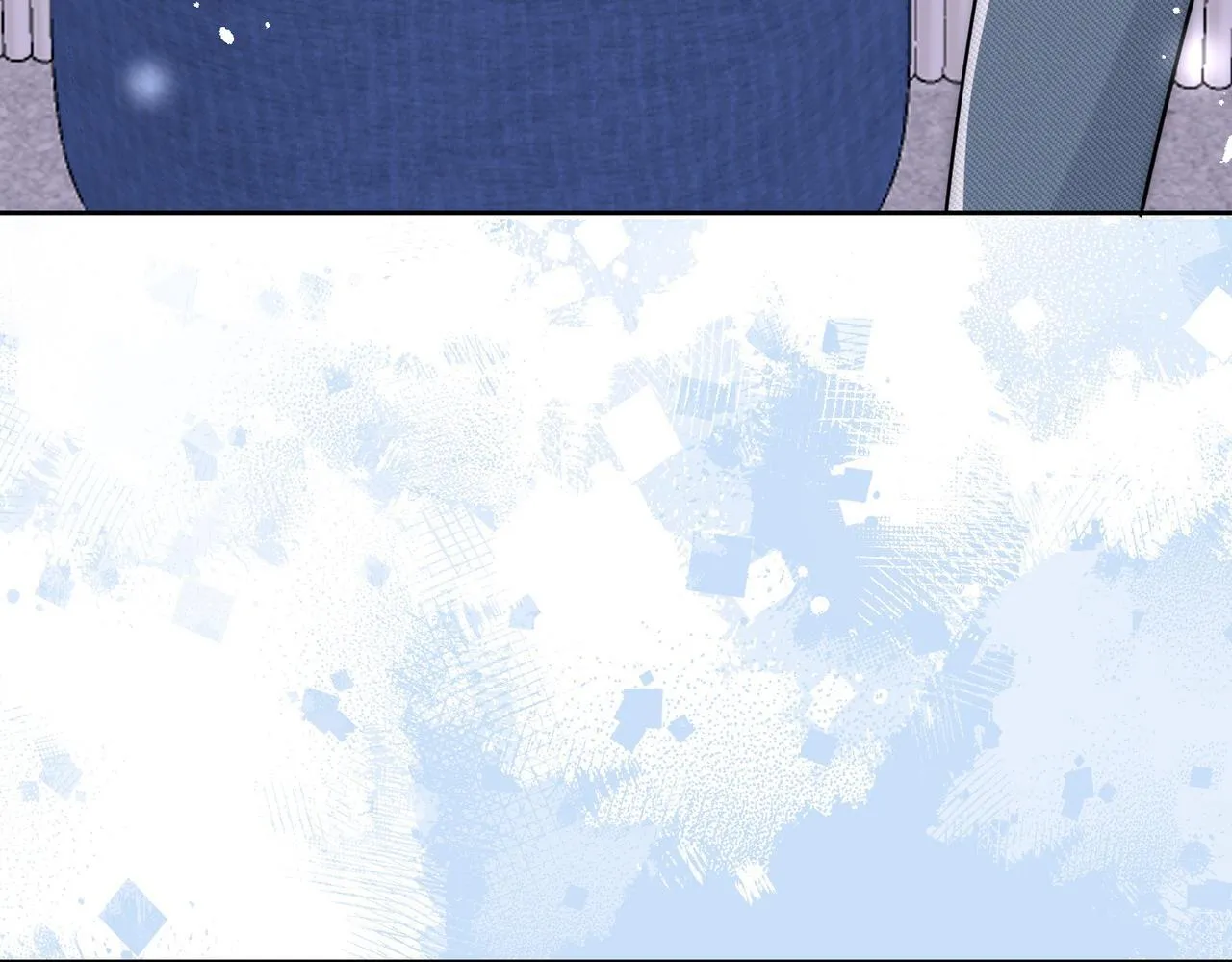 第78话要放弃…… 吗34