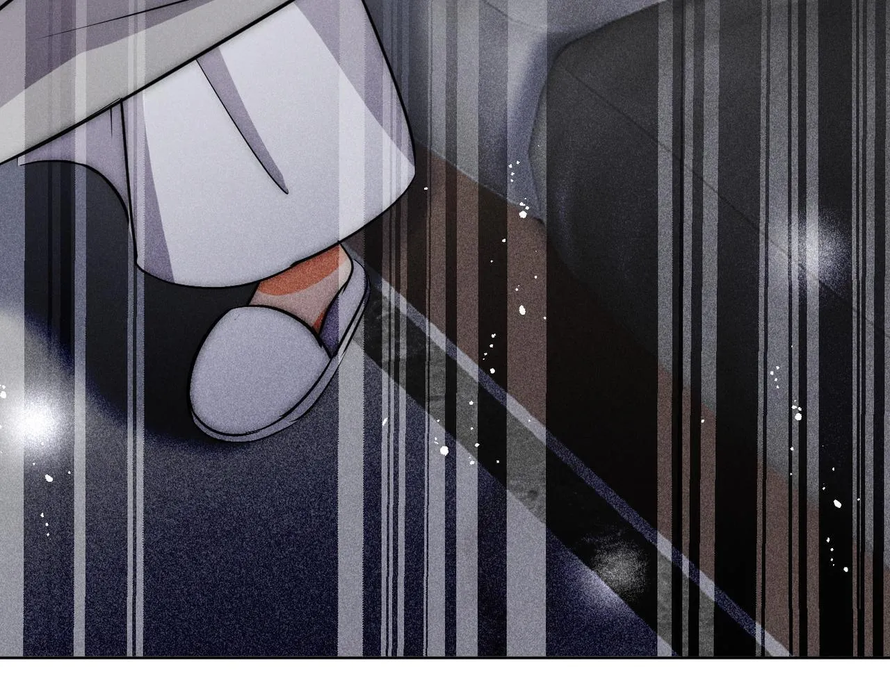 第77话前尘往事9