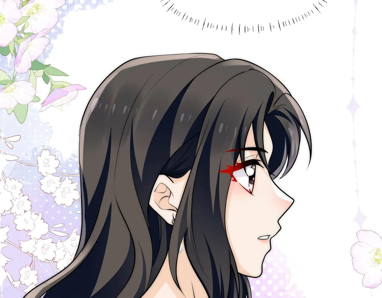 第74话算计老婆要被发现啦！80