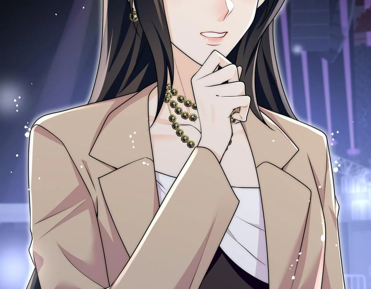 第74话算计老婆要被发现啦！67