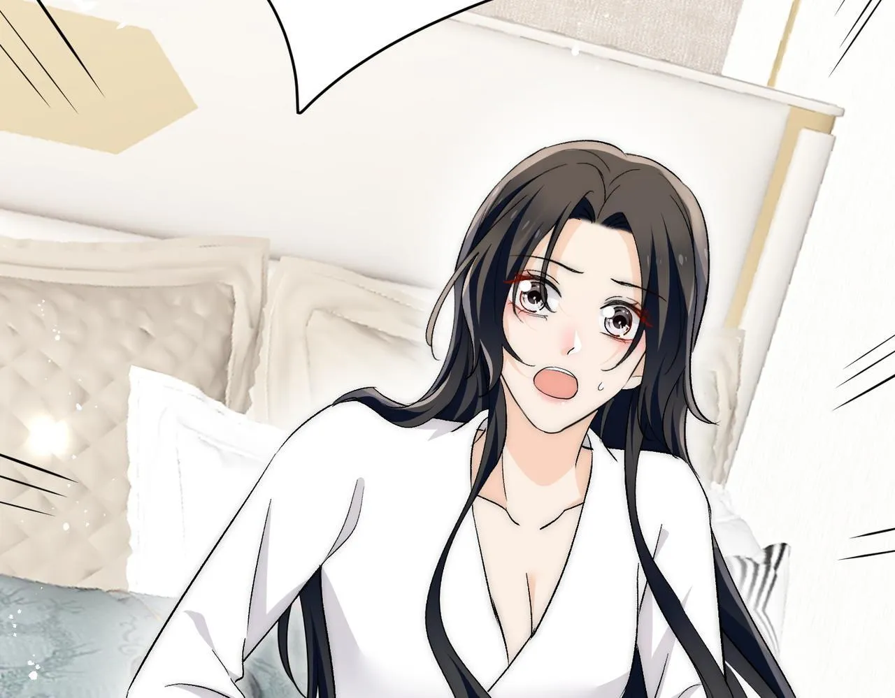 第77话前尘往事85