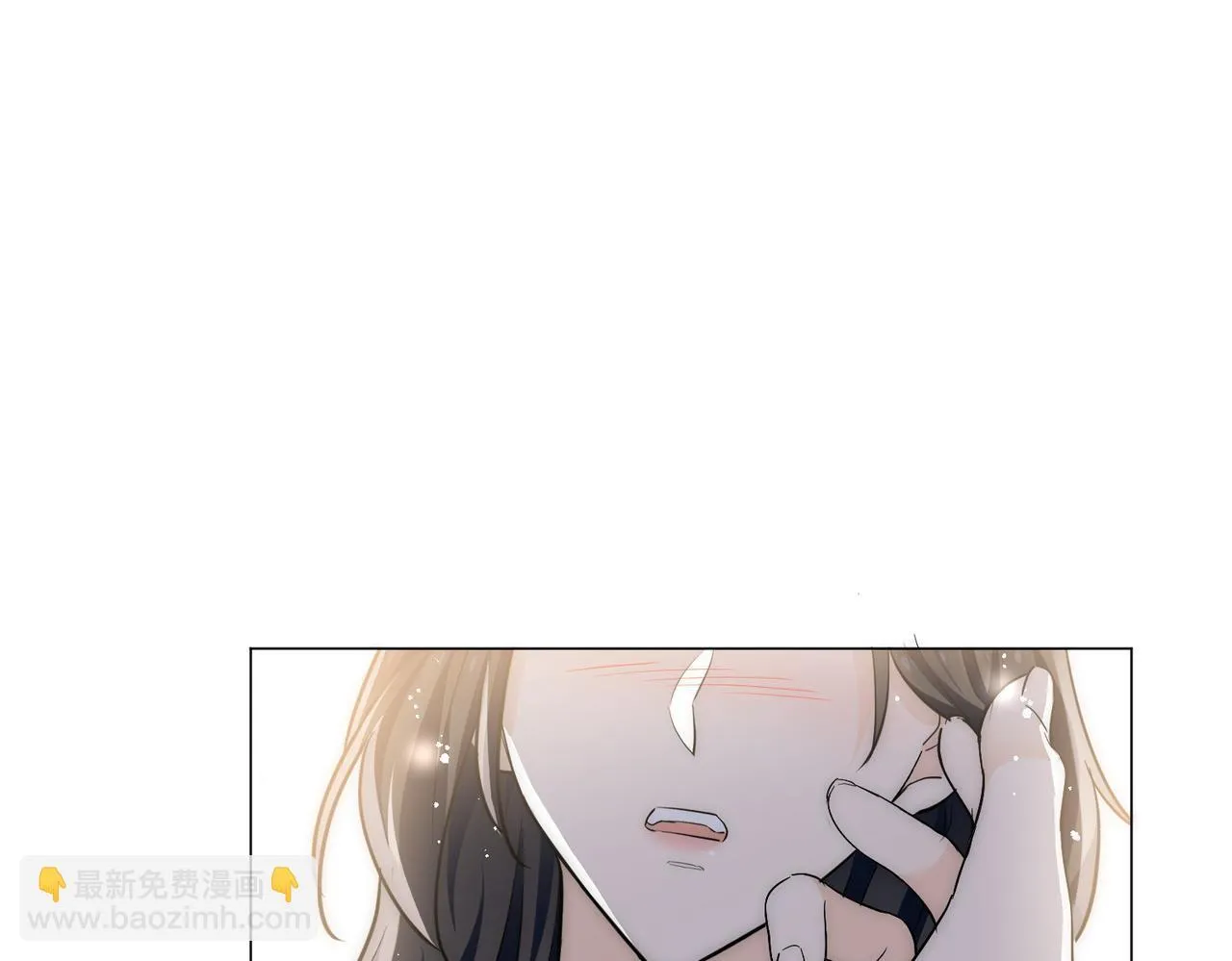 第77话前尘往事10
